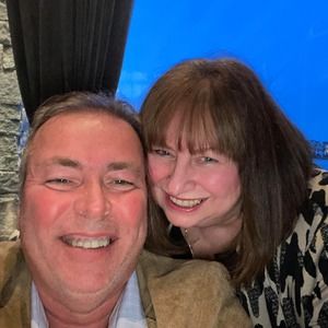 Meet your Posher, Sondra